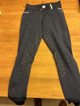 Reitleggings Covalliero, Covalliero , Lena, Bryczesy, Wangen