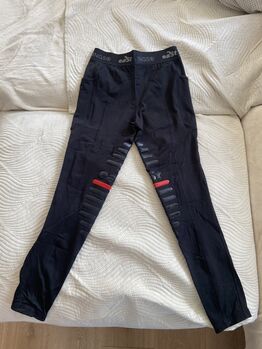 EaST Reitleggings EaST