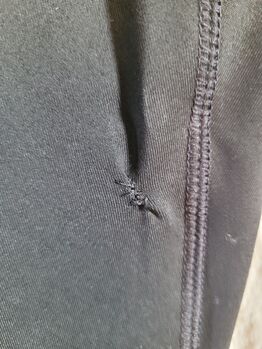 Reitleggings east r1 East R1