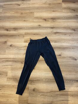 Royal Horsemen Reitleggins L/XL Royal Horsemen