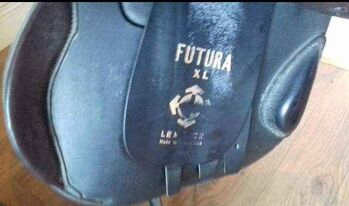 Lemetex Futura XL LEMETEX  Futura 