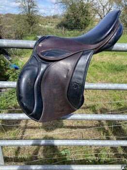 Lemetex vision Lemetex Vision