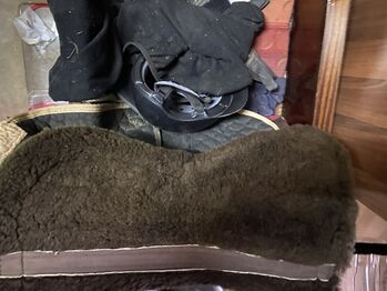 lemieux half pad lemieux