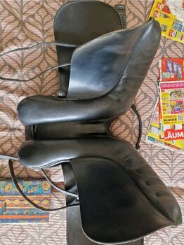 Sommer sleipnir Sommer Sleipnir 