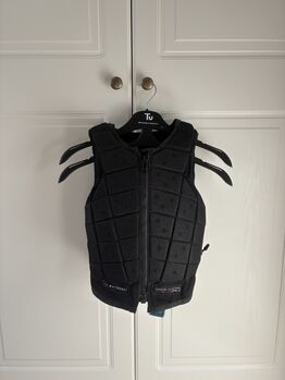 Level 3 Kids body protector, Racesafe PROVENT 3.0, Olivia, Kamizelki ochronne, Ringwood