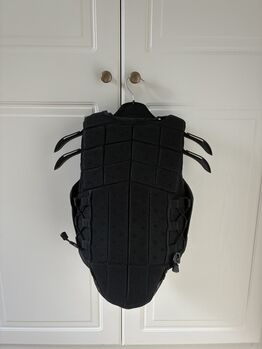 Level 3 Kids body protector Racesafe PROVENT 3.0
