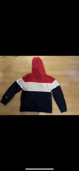 Levi’s Pulli Levi’s 