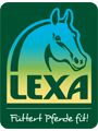 LEXA Pferdefutter, LEXA Pferdefutter (LEXA Pferdefutter), Online Equestrian Stores