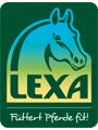 LEXA Pferdefutter, LEXA Pferdefutter (LEXA Pferdefutter), Online-Shops für Reitartikel