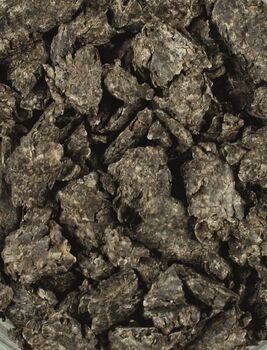 LEXA RacyBeets, Rübenschnitzel, Pferdefutter, 20 kg LEXA, Xaver Scheule GmbH LEXA RacyBeets, 20 kg