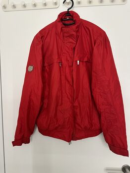 leichte Reitjacke Grösse S, Loesdau, Lara , Riding Jackets, Coats & Vests, Zürich 