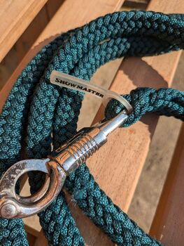 Showmaster Führstrick Showmaster 