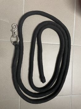 Stonedeek Bodenseil Bolt Snap, 4m, Stonedeek, AF, Pomoce szkoleniowe 