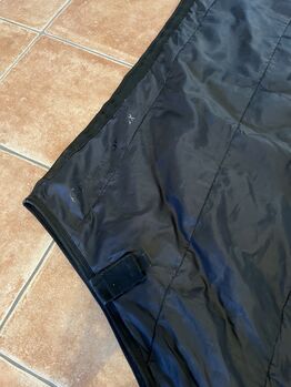 Liner 50g 155cm Cheval de Luxe wie von Horseware
