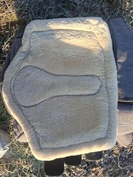 Loesdau Gamaschen Loesdau