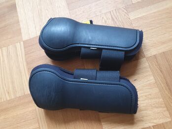 Loesdau Horse Frieds Springgamachen Gr.4 *Neuwertig* Loesdau Horse Friends