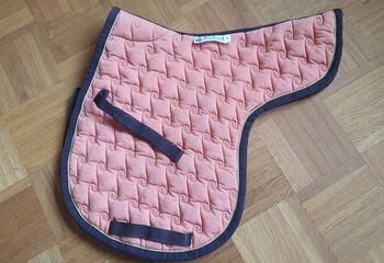 Loesdau Horse Friends Satteldecke VS, Loesdau Horse Friends, V.F., Other Pads, Freiberg am Neckar 