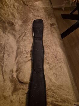 Loesdau Kurzgurt Hippopren Comfort Memory