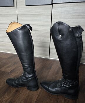 Loesdau Porto Jump Soft Gr.45 Loesdau Porto Jump Soft