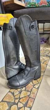Loesdau Terni Gr. 32 HE Loesdau  Terni