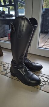 Loesdau Terni Gr. 34 HE Loesdau  Terni