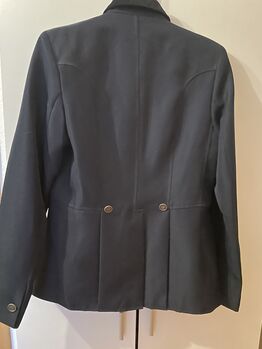 Loesdau Turnierjacket Loesdau