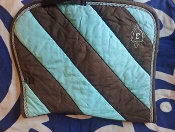 Loesdau VS Schabracke Loesdau