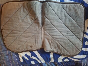 Loesdau VS Schabracke Loesdau