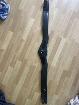 Langgurt 155