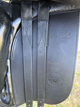 Niedersüß Ouvertüre Victoria Niedersüß  Ouvertüre Victoria 