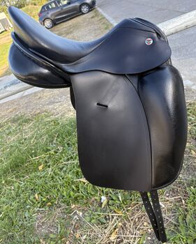 Niedersüß Ouvertüre Victoria Niedersüß  Ouvertüre Victoria 