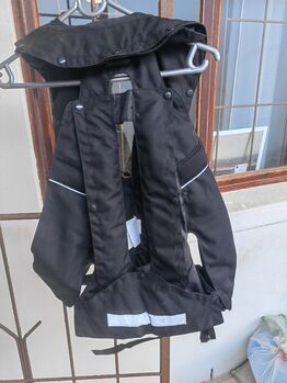 Air Vest (BSA-BODY AIR VEST) BSA body air vest  https://www.tackshack.co.za/shop/bsa-body-air-vest-48775?srsltid=AfmBOooaRAbD4MyKLt1YGzJcZxp9MmLcMPn