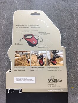 Luna Longe Luna