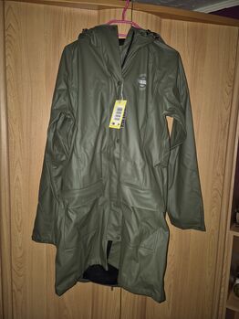 Regenmantel Krämer  Regenmantel 