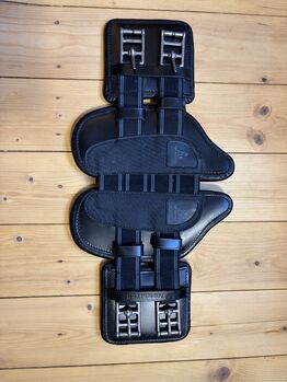 Topreiter Magic Move – 45 cm – kaum gebraucht**, Topreiter Magic Move , Eva, Girths & Cinches, Salzkotten