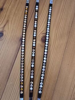 Magic Tack Bling Crystal Inlay Magic tack 