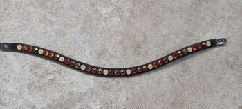 MagicTack Bling Swing MagicTack  Bling Swing 