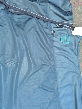 Magnetfeldecke Kentucky 145 cm Kentucky 