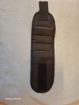 Magnetisches Werkzeug Armband, Denise , Other, Berlin