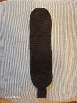 Magnetisches Werkzeug Armband