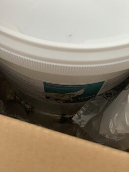 Magnoturbo Iwest 6kg Iwest Magnoturbo 6kg
