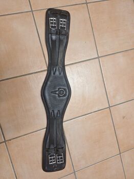 Bauchgurt 75cm Euroriding Serres