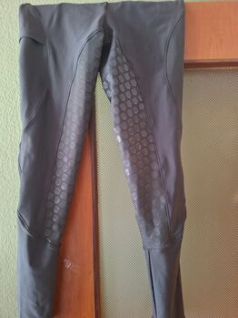 Maja Delorez Corinne Performance Breeches, Maja Delorez Reit leggings , Larissa gehrke , Reithosen, Soltau