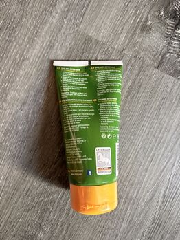 Maulbutter Mango NEU Effol Maulbutter Mango