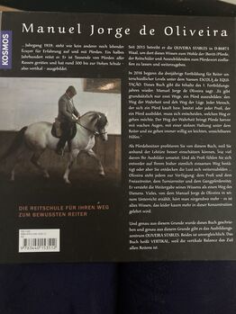 Manuel Jorge Olivera Vertikal 1 Wuwei Verlag 