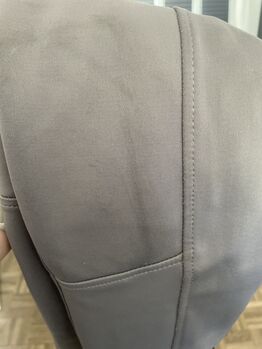 Marengo Reitleggins Marengo
