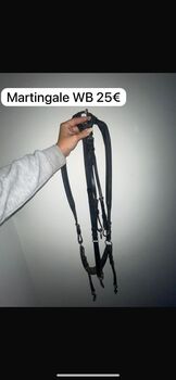 Martingale
