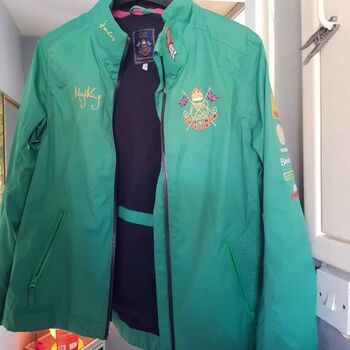 Maryking jacket size 12, Maryking , Chantéllé maddén, Riding Jackets, Coats & Vests, Ingol