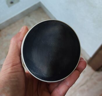 Massagegerät Horse Relax