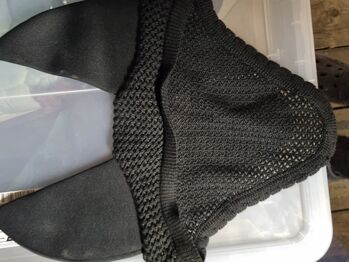 Fliegenhaube Fliegenhaube